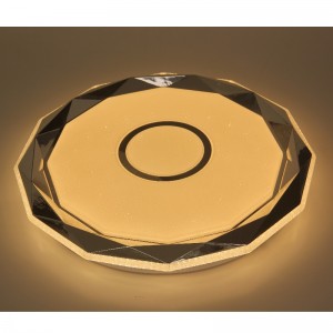 Lumină de tavan CX234