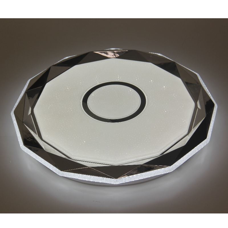 Lumină de tavan CX234