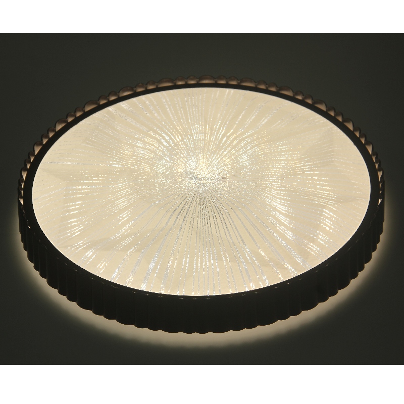 Lumină de tavan CX334