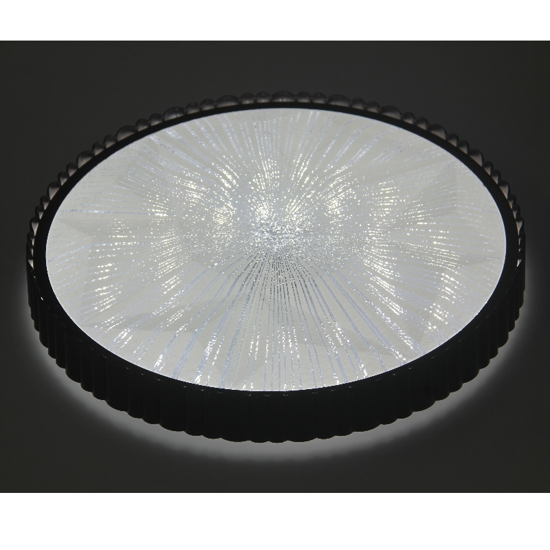Lumină de tavan CX334