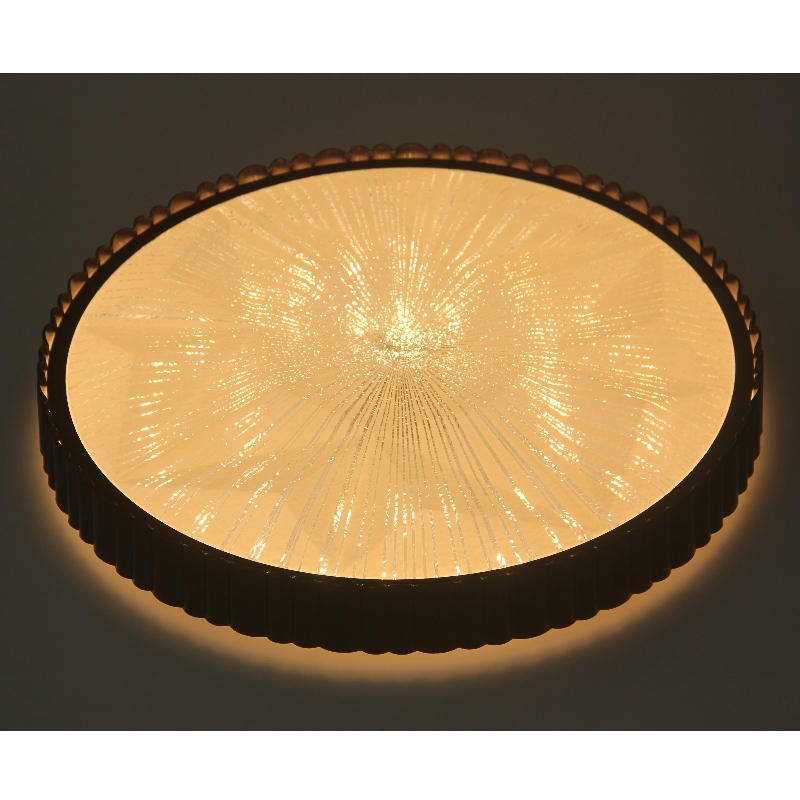 Lumină de tavan CX334