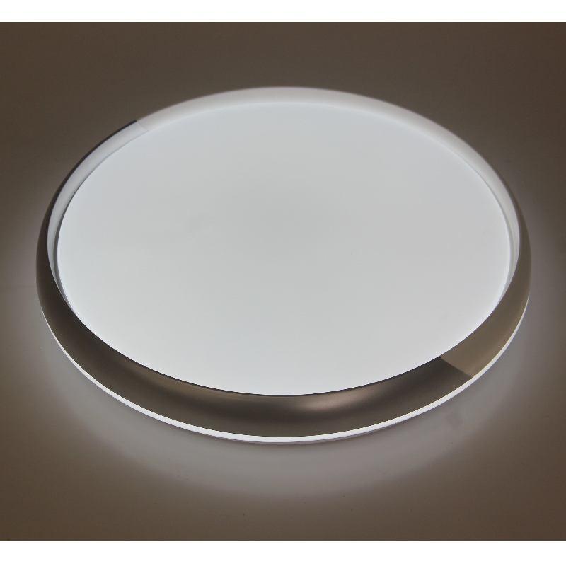 Lumină de tavan CX336
