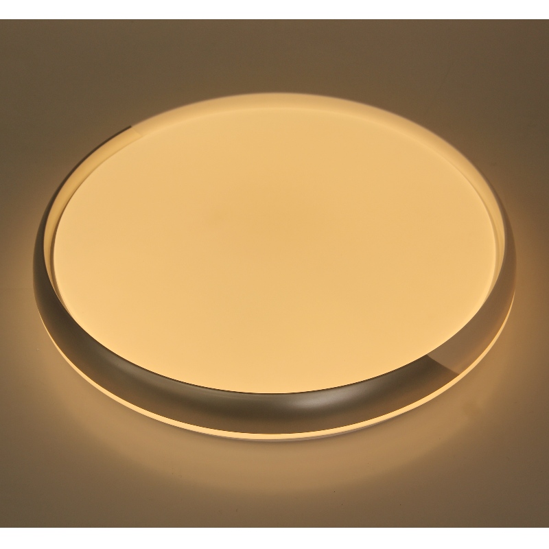 Lumină de tavan CX336