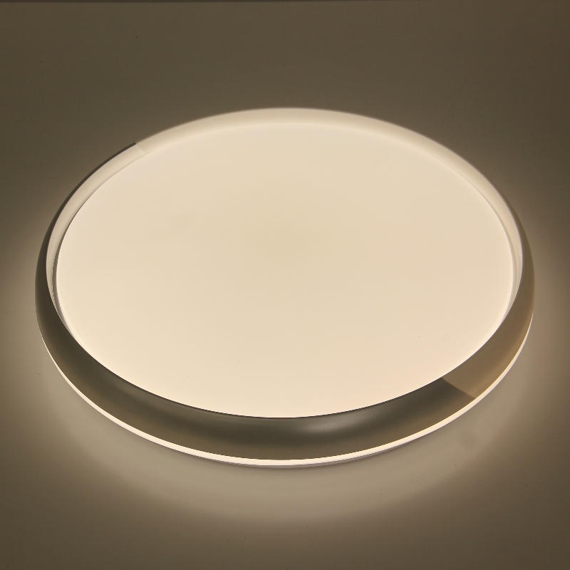 Lumină de tavan CX336
