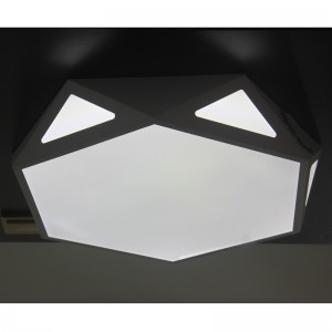 Lumină de tavan CX371